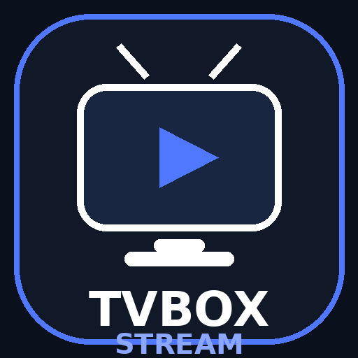 TVBOX